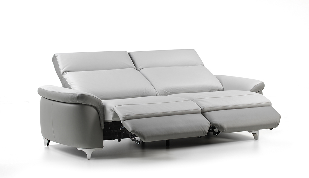 BELLONA FURNITURE BEDS LEICESTER MARKET HARBOROUGH